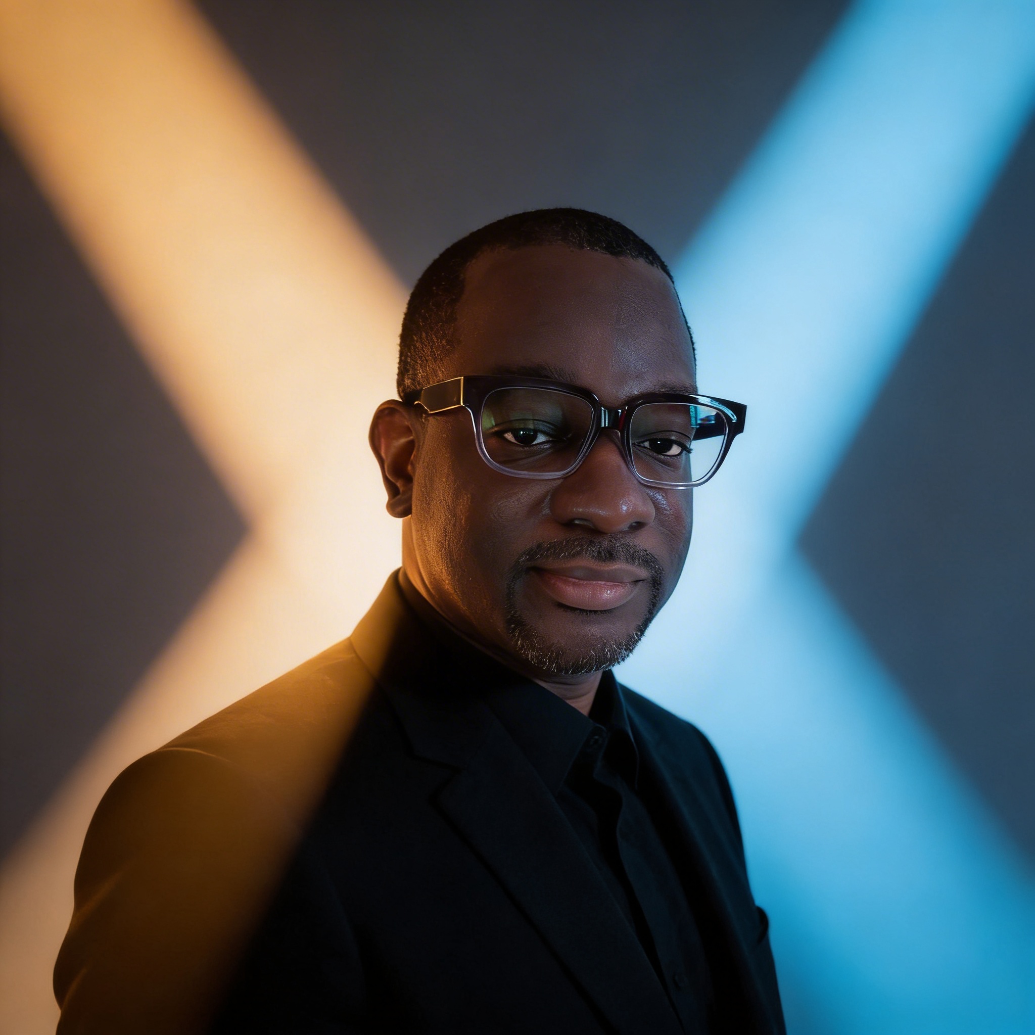 Nicols Dennis, Founder of DPN Media Works