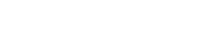 DPN Media Works