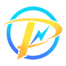 DPN Media Works logo