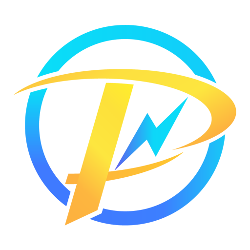 DPN Media Works logo