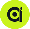 DPN MEDiA WORKS